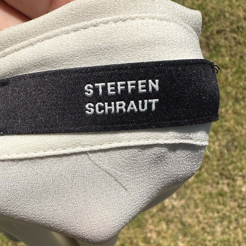 100% Polyester - image 7